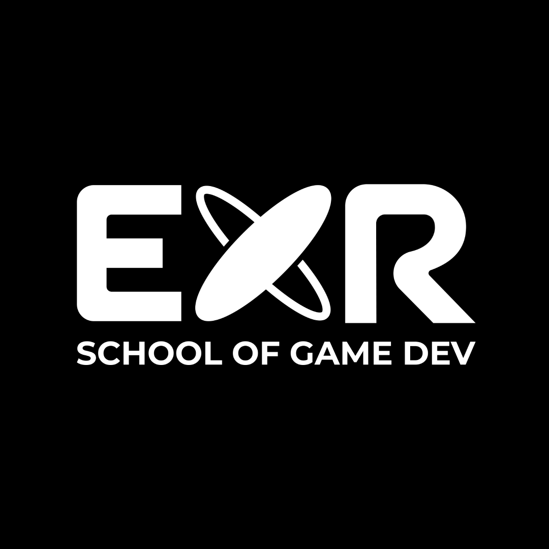 EXR